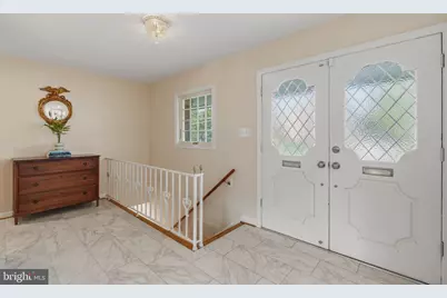 7215 Marine Drive, Alexandria, VA 22307 - Photo 45