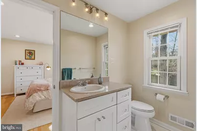 7215 Marine Drive, Alexandria, VA 22307 - Photo 39