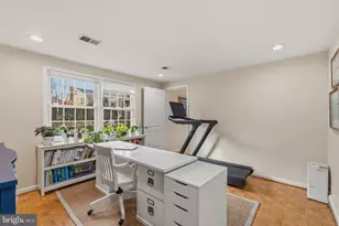 7215 Marine Dr, Alexandria, VA 22307 - Photo 55