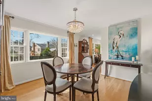 7215 Marine Dr, Alexandria, VA 22307 - Photo 21