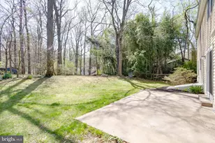 8625 Ordinary Way, Annandale, VA 22003 - Photo 41