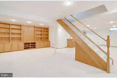 8625 Ordinary Way, Annandale, VA 22003 - Photo 31