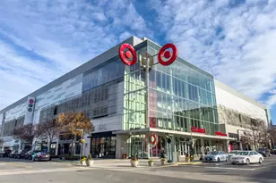 8625 Ordinary Way, Annandale, VA 22003 - Photo 51