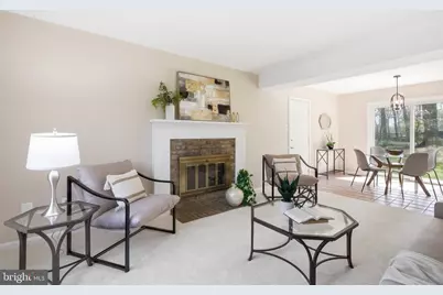 8625 Ordinary Way, Annandale, VA 22003 - Photo 5