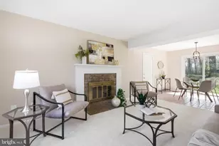 8625 Ordinary Way, Annandale, VA 22003 - Photo 5