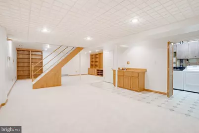 8625 Ordinary Way, Annandale, VA 22003 - Photo 33