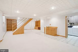 8625 Ordinary Way, Annandale, VA 22003 - Photo 33