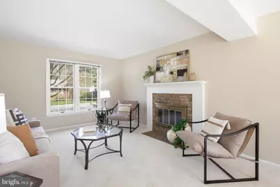 8625 Ordinary Way, Annandale, VA 22003 - Photo 7