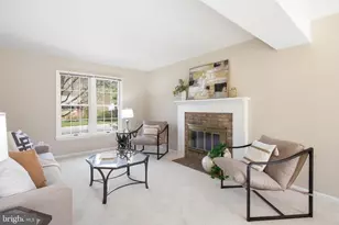 8625 Ordinary Way, Annandale, VA 22003 - Photo 7