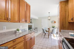 8625 Ordinary Way, Annandale, VA 22003 - Photo 17