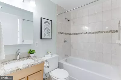 8625 Ordinary Way, Annandale, VA 22003 - Photo 27