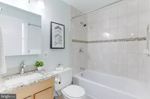 8625 Ordinary Way, Annandale, VA 22003 - Photo 27