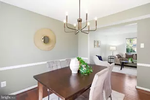 8625 Ordinary Way, Annandale, VA 22003 - Photo 11