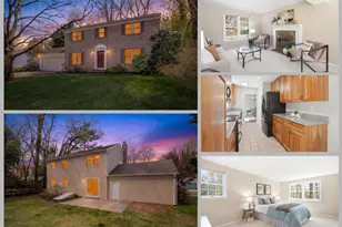 8625 Ordinary Way, Annandale, VA 22003 - Photo 1