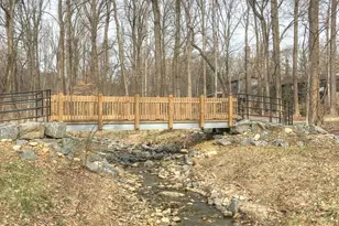 8625 Ordinary Way, Annandale, VA 22003 - Photo 47