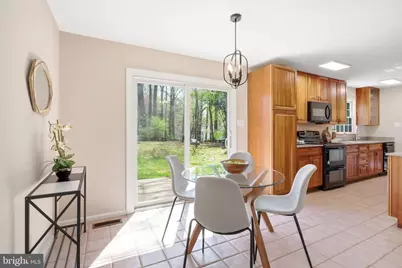 8625 Ordinary Way, Annandale, VA 22003 - Photo 15