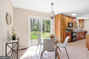 8625 Ordinary Way, Annandale, VA 22003 - Photo 15