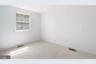 8625 Ordinary Way, Annandale, VA 22003 - Photo 25