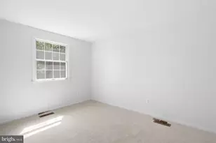 8625 Ordinary Way, Annandale, VA 22003 - Photo 25