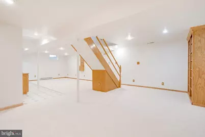 8625 Ordinary Way, Annandale, VA 22003 - Photo 35