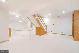 8625 Ordinary Way, Annandale, VA 22003 - Photo 35