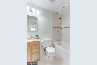 8625 Ordinary Way, Annandale, VA 22003 - Photo 23