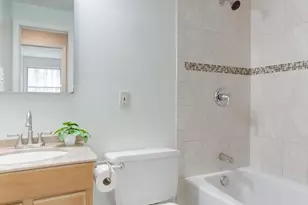 8625 Ordinary Way, Annandale, VA 22003 - Photo 23