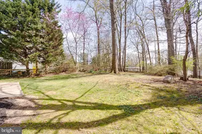 8625 Ordinary Way, Annandale, VA 22003 - Photo 43