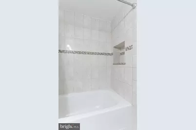 8625 Ordinary Way, Annandale, VA 22003 - Photo 29