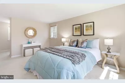 8625 Ordinary Way, Annandale, VA 22003 - Photo 3