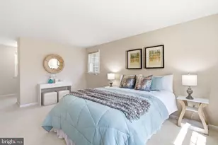 8625 Ordinary Way, Annandale, VA 22003 - Photo 3