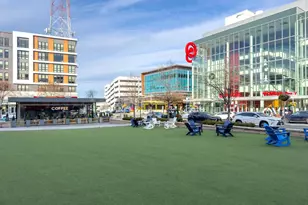 8625 Ordinary Way, Annandale, VA 22003 - Photo 53