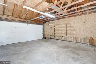 8625 Ordinary Way, Annandale, VA 22003 - Photo 37