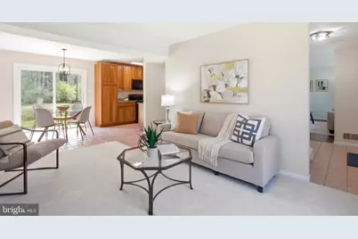 8625 Ordinary Way, Annandale, VA 22003 - Photo 13