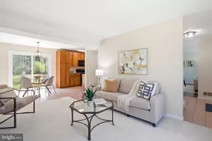 8625 Ordinary Way, Annandale, VA 22003 - Photo 13