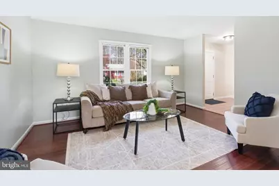 8625 Ordinary Way, Annandale, VA 22003 - Photo 9