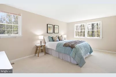 8625 Ordinary Way, Annandale, VA 22003 - Photo 21