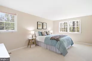 8625 Ordinary Way, Annandale, VA 22003 - Photo 21