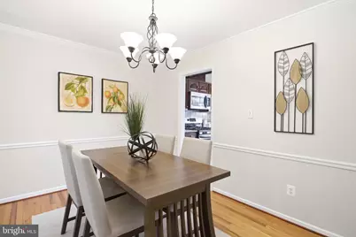 5482 Midship Court, Burke, VA 22015 - Photo 15