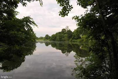 5482 Midship Court, Burke, VA 22015 - Photo 51