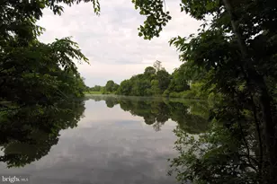 5482 Midship Ct, Burke, VA 22015 - Photo 51