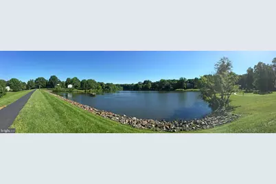 5482 Midship Court, Burke, VA 22015 - Photo 55