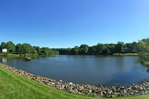 5482 Midship Ct, Burke, VA 22015 - Photo 55