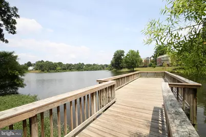 5482 Midship Court, Burke, VA 22015 - Photo 49