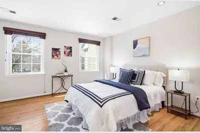 5482 Midship Court, Burke, VA 22015 - Photo 5