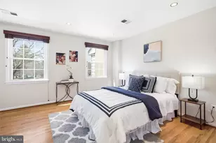 5482 Midship Ct, Burke, VA 22015 - Photo 5