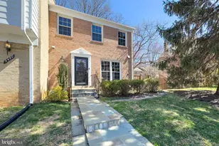 5482 Midship Ct, Burke, VA 22015 - Photo 33