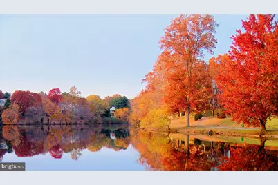 5482 Midship Court, Burke, VA 22015 - Photo 41