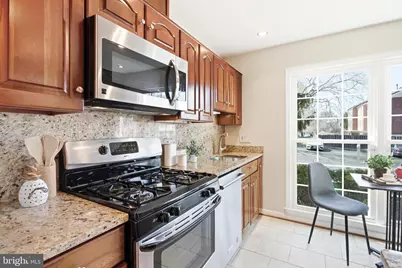 5482 Midship Court, Burke, VA 22015 - Photo 13