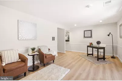 5482 Midship Court, Burke, VA 22015 - Photo 29